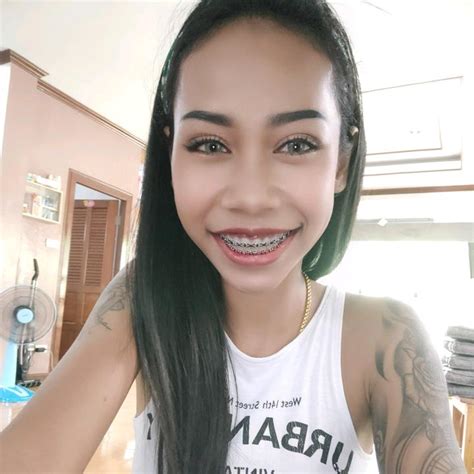 1080p. GIRLS GONE WILD - Asian Jade Plays With Her Pussy For Our Cameras. 4 min Girls Gone Wild - 3.3M Views -. 1080p. Cute, Sexy Asian Maid Impregnated After Breakfast. 10 min Monger In Asia - 1.5M Views -. 1080p. TUSHY Petite Asian Has AMAZING First Anal Experience. 12 min Tushy - 23.6M Views -.